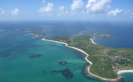 आईएसआई 71 की हार का बदला चाहता है? पाक-म्यांमार की नजर भी है सेंट मार्टिन पर