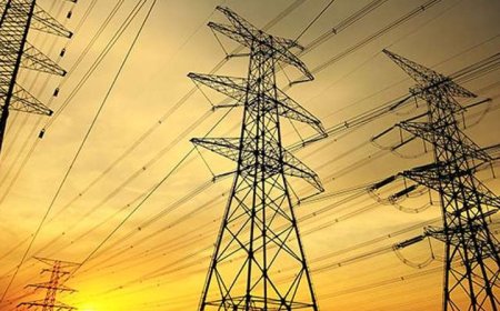 aurguru:लेखपाल और बिजली विभाग के खिलाफ आंदोलन 29 को