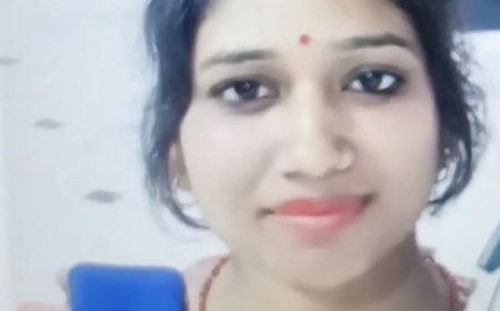 ट्रक की टक्कर से महिला की  मौत