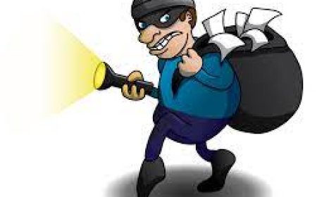 शिल्पग्राम पार्किंग में ऐसा कुछ हुआ कि आगरा की छवि पर बट्टा लग गया