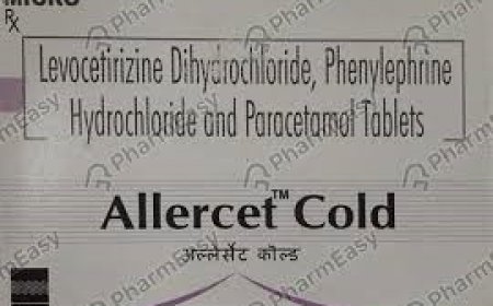 माइक्रोलेब ने अपनी कुछ दवाओं की बिक्री रोकी