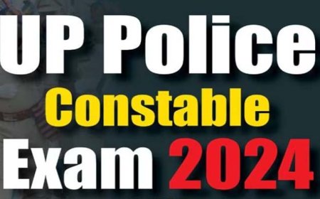 वर्दी की चाहत में अंकुर बना अरुण, एआई की नजर से बच नहीं पाया, पुलिस भर्ती परीक्षा में ऐसे लगाना चाहता था सेंध