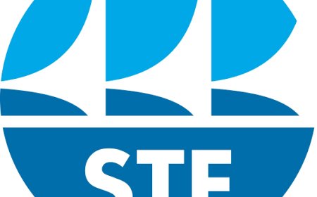 पुलिस भर्ती परीक्षा में पास कराने का ठेका लेना वाले तीन आरोपी गिरफ्तार