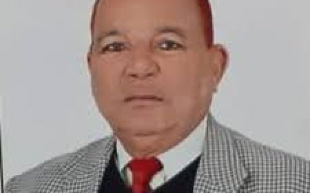 हिन्दुस्तानी बिरादरी शांति बनाने में देगी सहयोग