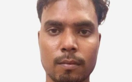 इटावा रेलवे स्टेशन के बाहर आहत प्रेमी ने दिनदहाड़े प्रेमिका के भाई को मार डाला