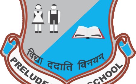 ज्वलंत मुद्दों पर बाल कवियों ने स्वरचित कविताओं के माध्यम से किया समाज को जागरूक