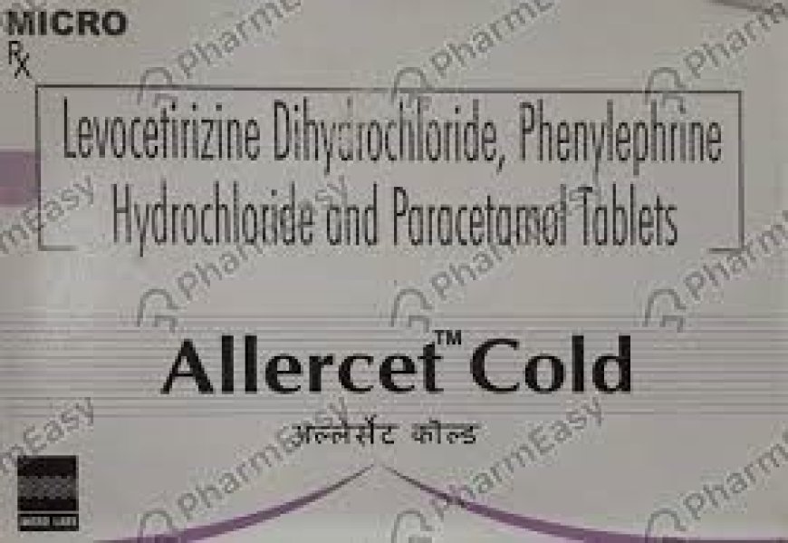 माइक्रोलेब ने अपनी कुछ दवाओं की बिक्री रोकी