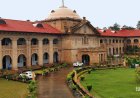 हाईकोर्ट ने यूपी सरकार से पूछा-अफसरों के नाम के आगे माननीय क्यों