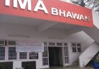 आईएमए चुनाव : नाम वापसी के बाद योग्य उम्मीदवारों की सूची जारी