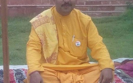 इस साल की दूसरी सोमवती अमावस्या कल, जानते हैं क्या है महत्व?