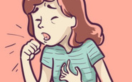 खांसी की आवाज बताएगी टीबी है या नहीं