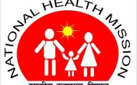 यूपी के 30 और अस्पतालों को एनक्वॉस मिलने के साथ संख्या 300 पार