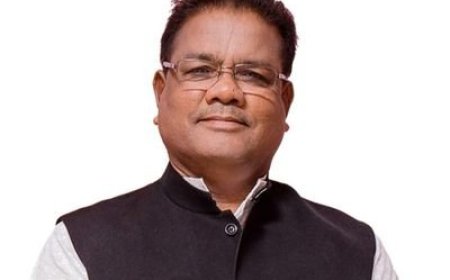 टीएमसी के असम अध्यक्ष रिपुन बोरा का इस्तीफा, ममता का बयान रास नहीं आया