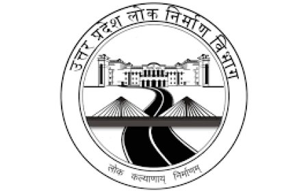 पीडब्ल्यूडी में ए और बी श्रेणी ठेकेदारों के पंजीकरण अब क्षेत्रीय मुख्य अभियंता करेंगे