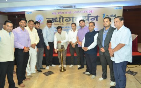 आगरा में विकास को लगेंगे पंख