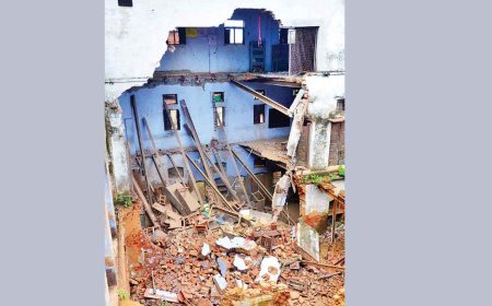 कल से दो शिफ्टों में चलेंगी सगीर फातिमा व शोबिया इंटरकालेज  में कक्षाएं