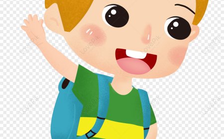 तीन दिन बाद परिजनों को मिला नौवीं का छात्र