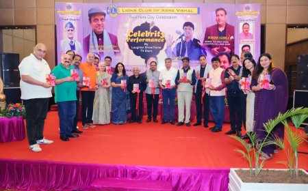 डा. कामना के काव्य संग्रह एक नई उडान का विमोचन