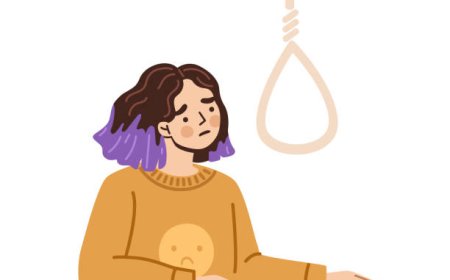 सपा विधायक के घर पर युवती ने क्यों की खुदकुशी, पुलिस जांच में जुटी