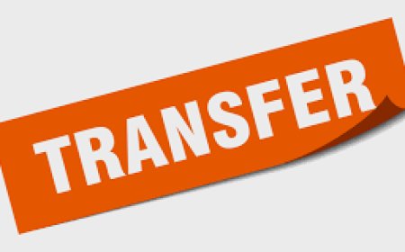 अमिता सिंह आगरा की नई अपर पुलिस उपायुक्त, यूपी में 30 पुलिस अधिकारियों के तबादले