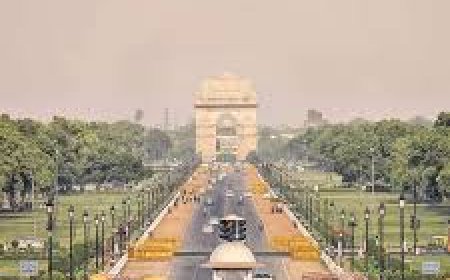 दिल्ली में लग सकता है राष्ट्रपति शासन