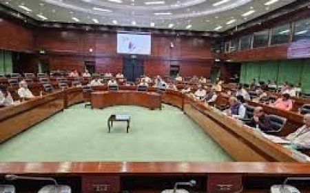 वक्फ बिल को लेकर समर्थन और विरोध में आगरा से भेजे गए ढेरों सुझाव, 13 है अंतिम तारीख