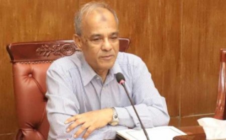 बांग्लादेश ने हिंदुओं से कहा- नमाज, अजान के दौरान दुर्गापूजा की गतिविधियां रोक दें