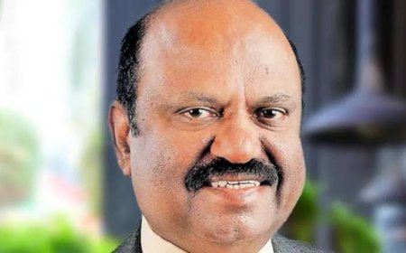 ममता की माफी काम न आई, राज्यपाल बोले- सीएम का बहिष्कार करूंगा