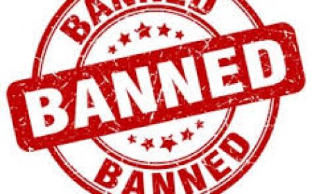 हरियाणा में पान मसाला और गुटखा पर एक साल के लिए रोक