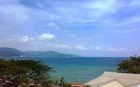 पोर्ट ब्लेयर का नाम श्रीविजयपुरम करने के फैसले से योगी खुश