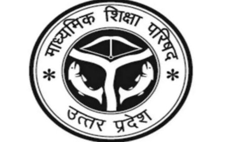 लेट फीस के साथ 20 सितंबर तक यूपी बोर्ड परीक्षा के लिए आवेदन कर सकेंगे छात्र