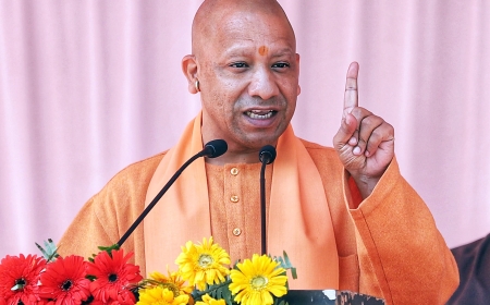 यूपी में बंटेंगे तो कटेंगे काम कर गया