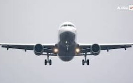 आगरावासियों के सपने को पंख लगेंगे 26 सितंबर को, सिविल एंकलेव से जुड़ेंगे जयपुर, ग्वालियर और दिल्ली हाइवे