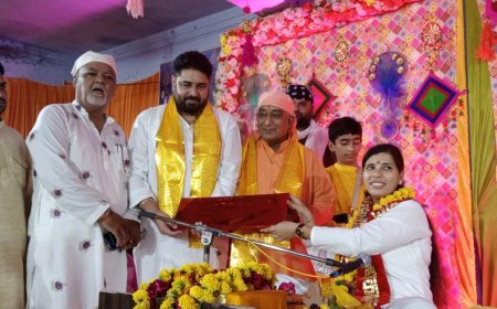 निष्कपट भाव से शिवजी को जल चढ़ाएंगे तो जरूर मिलेगा फल