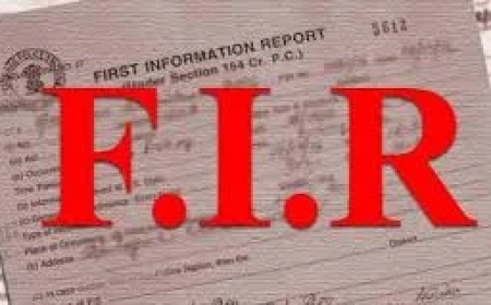 बरेली से जारी सिम से विदेशों में बैठे साइबर ठग भारत के लोगों को बना रहे थे निशाना, दस एजेंटों पर रिपोर्ट दर्ज