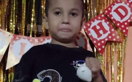 मुन्नू मर्डर मिस्ट्री: नशेबाज ने बालक के बाबा को वंश का नाश करने की धमकी दी थी