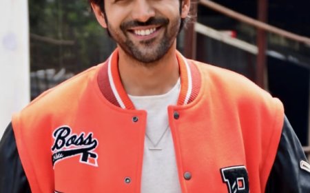 रोहित शेट्टी की फिल्म से क्लैश नहीं चाहते कार्तिक भूल भुलैया-3 का