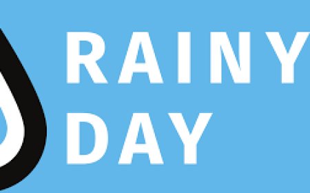 बारिश के कारण बंद रहेंगे आगरा के सभी विद्यालय