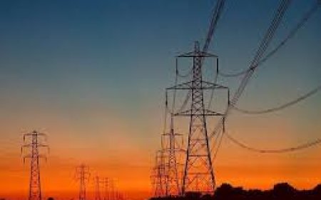 कन्नौज में बड़ा हादसा, हाईटेंशन लाइन का तार घरों पर गिरा, 10 लोग झुलसे