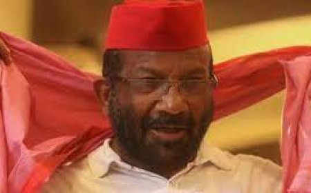 नौकरानी खुदकुशी मामले में सपा विधायक जाहिद जमाल बेग ने भदोही कोर्ट में किया सरेंडर