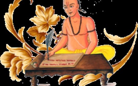 पितृ पक्ष में प्रशिक्षित कर्मकांडी पंडितों की कमी