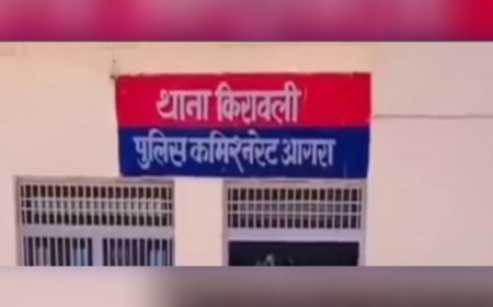 किशोरी और युवक ने खाया जहर, किशोरी की मौत