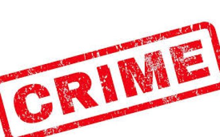 बदमाशों ने युवक को घेरकर गोली मारी, जनता ने  दो बदमाशों को दबोचा,  जमकर करी धुनाई