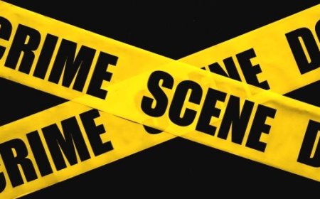 युवक के शव की नहीं हो पाई पहचान