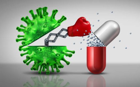 अगले 25 सालों में 390 लाख लोगों की जान को खतरा