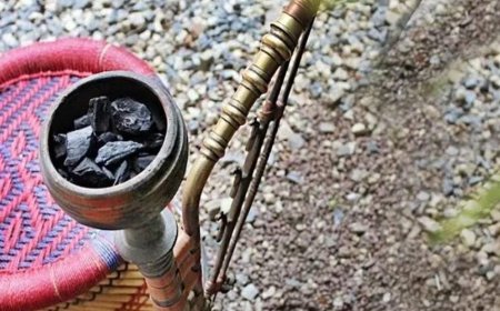 हरियाणा का हुक्का रोककर दिखाए सरकार