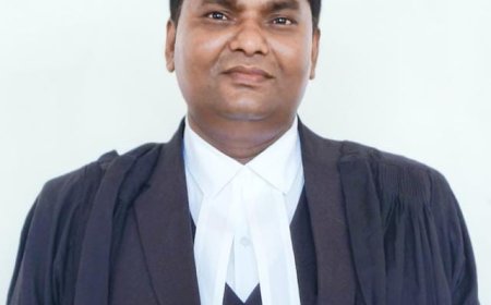 नाबालिग के साथ रेप कर शादी के लिए बेचने वाले आरोपियों की अग्रिम जमानत याचिका हाईकोर्ट में खारिज