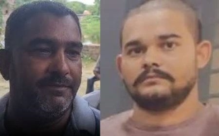 अनुज के पिता ने कहा- चलो अखिलेश जी की इच्छा पूरी हो गई
