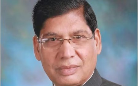 विधायक डॉ. धर्मेश बने कार्यकर्ताओं की आवाज, पुलिस के खिलाफ खोला मोर्चा