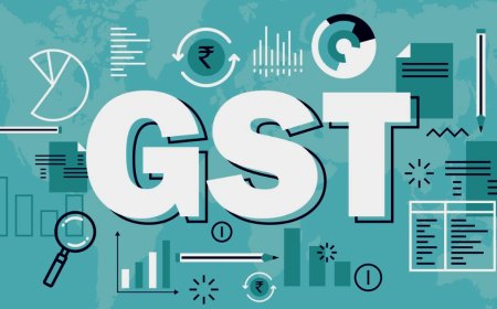 जीएसटी का पंजीयन युद्ध में विजय जैसा, सात साल में महज डेढ़ करोड रजिस्ट्रेशन